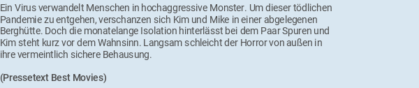 Pressetext