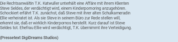 Pressetext