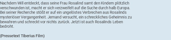 Pressetext