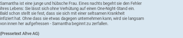 Pressetext