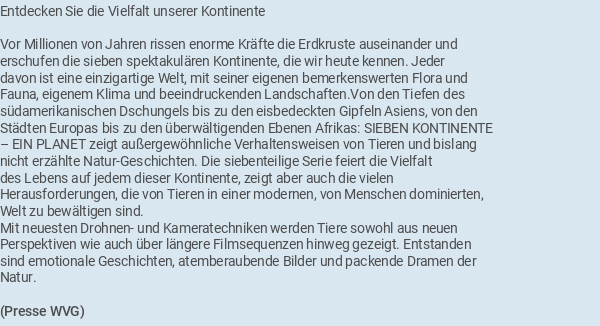 Pressetext