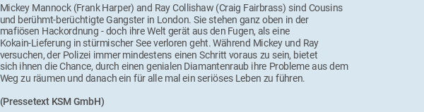 Pressetext