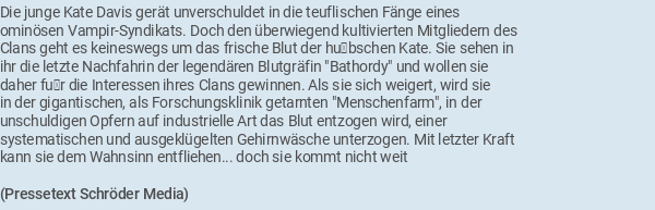 Pressetext