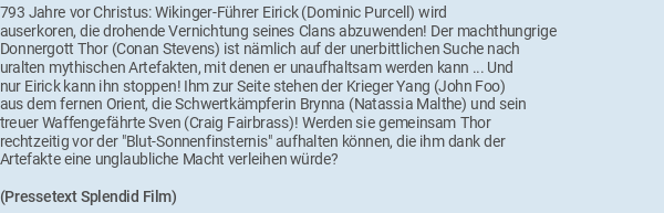 Pressetext