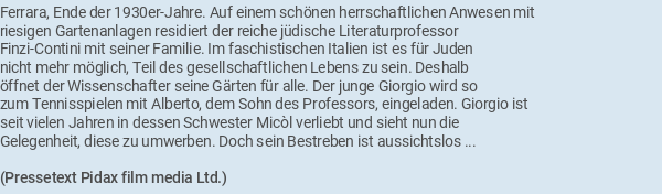 Pressetext