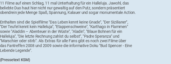 Pressetext