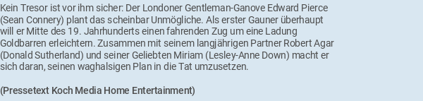 Pressetext