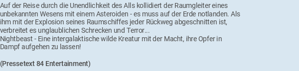 Pressetext