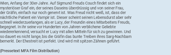 Pressetext