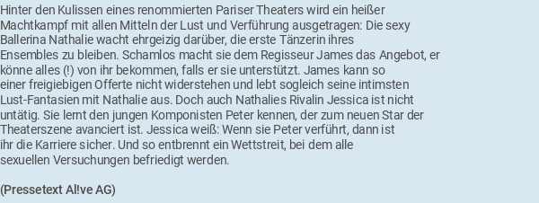 Pressetext