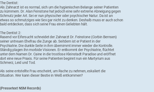 Pressetext