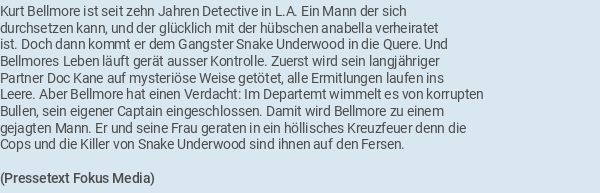 Pressetext