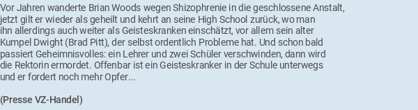 Pressetext