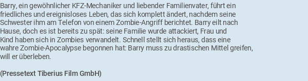 Pressetext