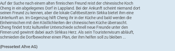Pressetext