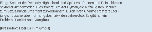 Pressetext