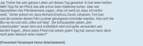 Pressetext