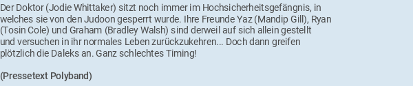 Pressetext