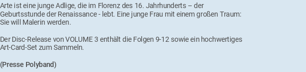 Pressetext