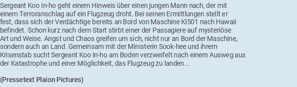 Pressetext