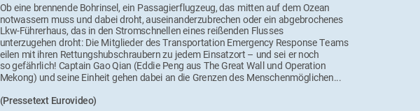Pressetext