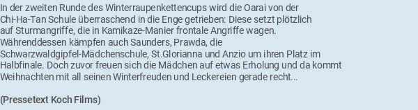 Pressetext