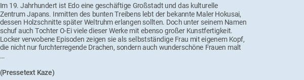 Pressetext