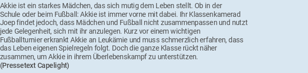 Pressetext