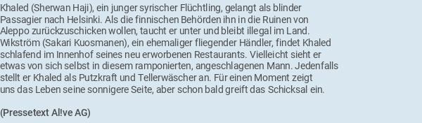 Pressetext