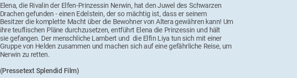 Pressetext