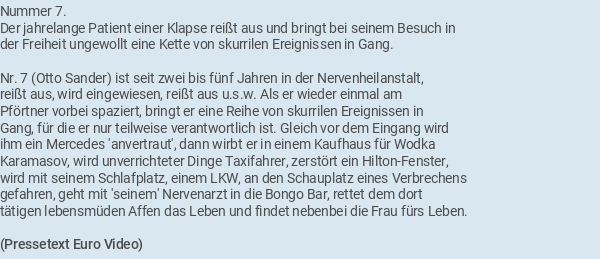 Pressetext