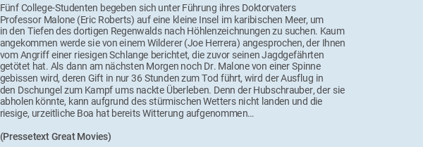 Pressetext
