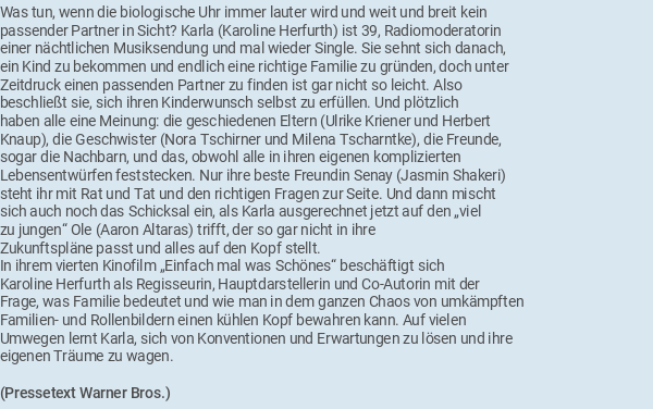 Pressetext