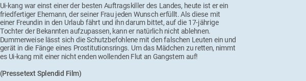 Pressetext