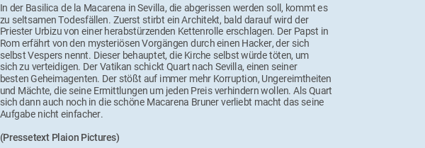 Pressetext