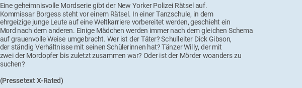 Pressetext