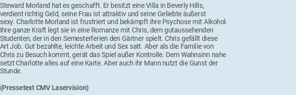 Pressetext