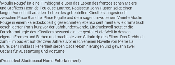 Pressetext