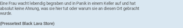 Pressetext
