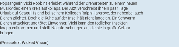 Pressetext