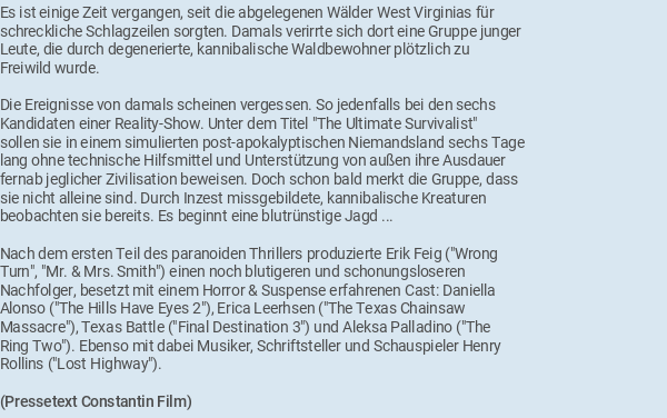 Pressetext