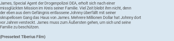 Pressetext