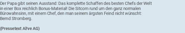 Pressetext