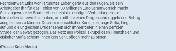 Pressetext