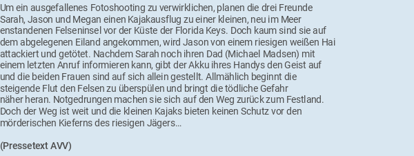 Pressetext