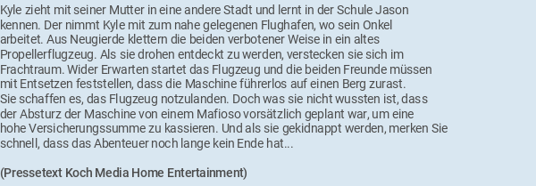 Pressetext
