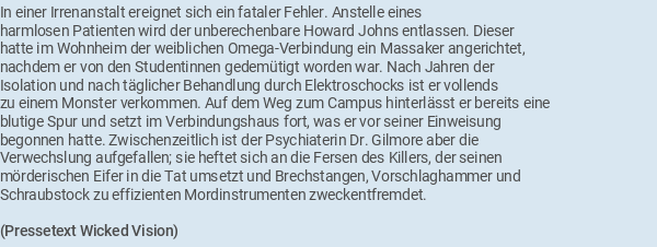 Pressetext