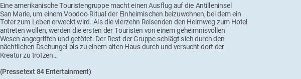 Pressetext