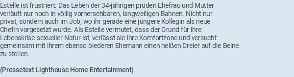 Pressetext