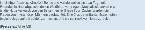 Pressetext